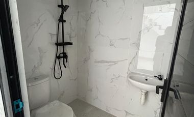 Rumah Dekat Mall Trans Studio Cicilan 3 Jutaan