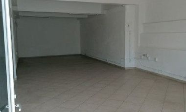 Renta Oficina Av Diaz Ordaz, Cuernavaca
