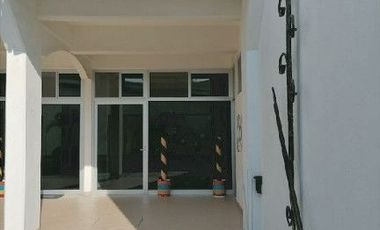 Renta Oficina Av Diaz Ordaz, Cuernavaca