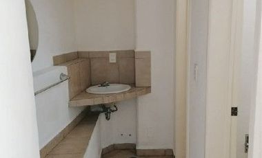 Renta Oficina Av Diaz Ordaz, Cuernavaca