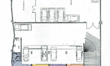 Renta Oficina Av Diaz Ordaz, Cuernavaca
