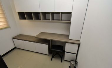 ARRIENDO APARTAMENTO AMOBLADO EN LA 200