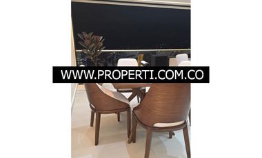 Apartamento en Arriendo Sector Aves María - Sabaneta