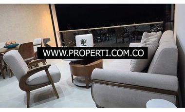 Apartamento en Arriendo Sector Aves María - Sabaneta