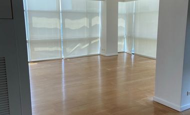 4 Bedroom Penthouse Pacific Plaza Towers Bonifacio Global City Taguig BGC