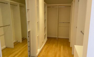 4 Bedroom Penthouse Pacific Plaza Towers Bonifacio Global City Taguig BGC