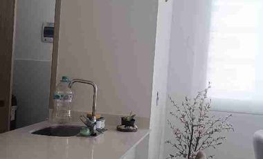 Arriendo apartamento vista al mar el playa Salguero