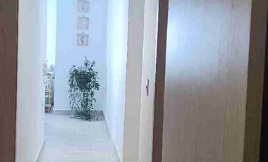 Arriendo apartamento vista al mar el playa Salguero