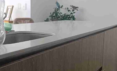 Arriendo apartamento vista al mar el playa Salguero