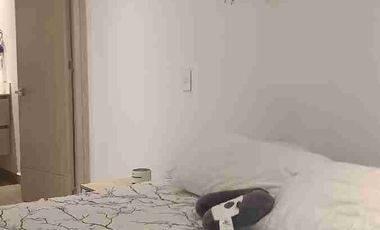 Arriendo apartamento vista al mar el playa Salguero