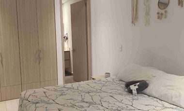 Arriendo apartamento vista al mar el playa Salguero