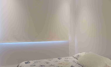 Arriendo apartamento vista al mar el playa Salguero