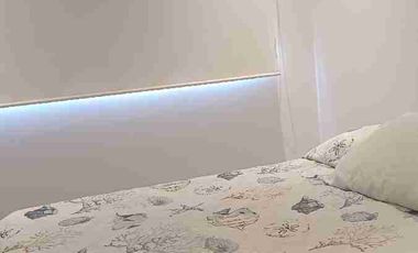 Arriendo apartamento vista al mar el playa Salguero