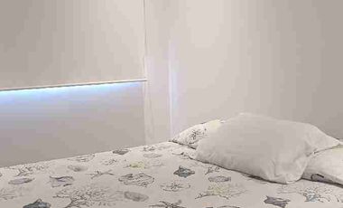 Arriendo apartamento vista al mar el playa Salguero