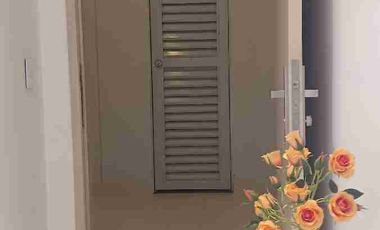 Arriendo apartamento vista al mar el playa Salguero