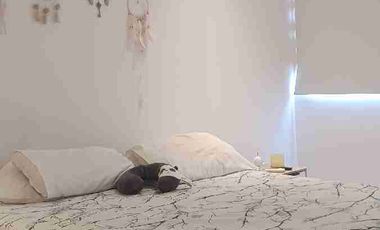 Arriendo apartamento vista al mar el playa Salguero