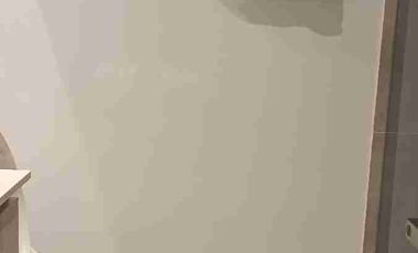 Arriendo apartamento vista al mar el playa Salguero