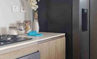 Arriendo apartamento vista al mar el playa Salguero