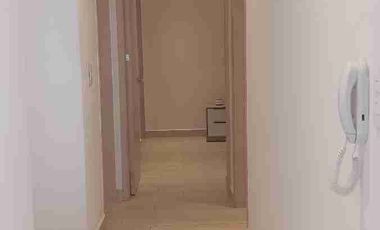 Arriendo apartamento vista al mar el playa Salguero