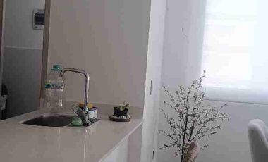 Arriendo apartamento vista al mar el playa Salguero