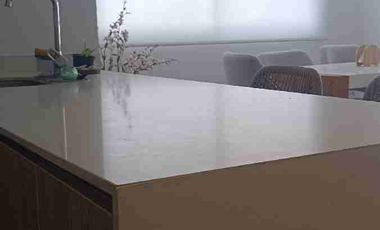 Arriendo apartamento vista al mar el playa Salguero