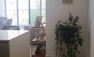 Arriendo apartamento vista al mar el playa Salguero