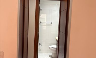 SE ARRIENDA APARTAMENTO EN CEDRITOS BOGOTÁ