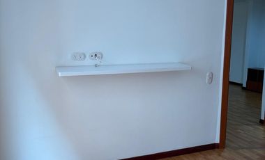 SE ARRIENDA APARTAMENTO EN CEDRITOS BOGOTÁ