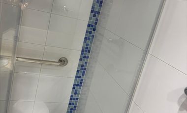 SE ARRIENDA APARTAMENTO EN CEDRITOS BOGOTÁ