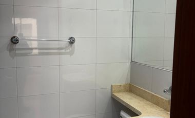 SE ARRIENDA APARTAMENTO EN CEDRITOS BOGOTÁ