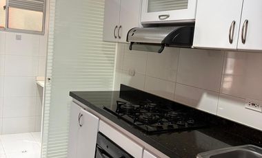 SE ARRIENDA APARTAMENTO EN CEDRITOS BOGOTÁ