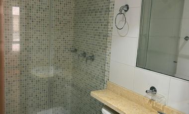 SE ARRIENDA APARTAMENTO EN CEDRITOS BOGOTÁ