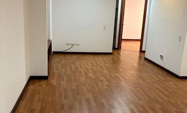 SE ARRIENDA APARTAMENTO EN CEDRITOS BOGOTÁ