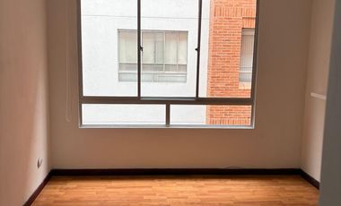 SE ARRIENDA APARTAMENTO EN CEDRITOS BOGOTÁ