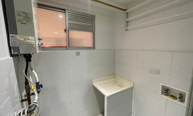 SE ARRIENDA APARTAMENTO EN CEDRITOS BOGOTÁ