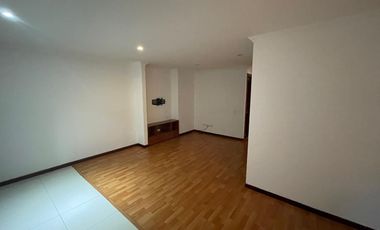 SE ARRIENDA APARTAMENTO EN CEDRITOS BOGOTÁ