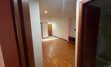 SE ARRIENDA APARTAMENTO EN CEDRITOS BOGOTÁ