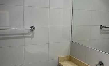 SE ARRIENDA APARTAMENTO EN CEDRITOS BOGOTÁ