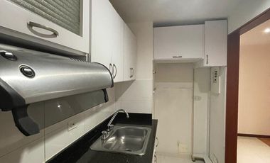 SE ARRIENDA APARTAMENTO EN CEDRITOS BOGOTÁ