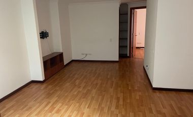 SE ARRIENDA APARTAMENTO EN CEDRITOS BOGOTÁ