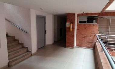 SE ARRIENDA APARTAMENTO EN CEDRITOS BOGOTÁ
