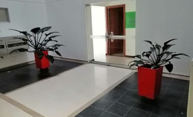 SE ARRIENDA APARTAMENTO EN CEDRITOS BOGOTÁ