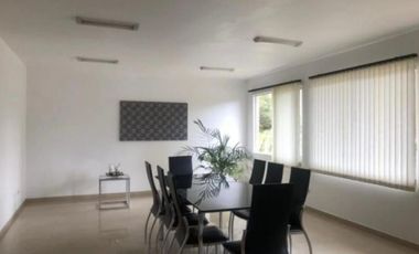 SE ARRIENDA APARTAMENTO EN CEDRITOS BOGOTÁ