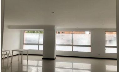 SE ARRIENDA APARTAMENTO EN CEDRITOS BOGOTÁ