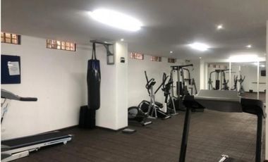 SE ARRIENDA APARTAMENTO EN CEDRITOS BOGOTÁ