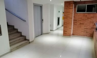 SE ARRIENDA APARTAMENTO EN CEDRITOS BOGOTÁ