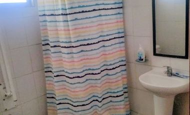 Se vende parcela de 2,4 hectáreas con cabaña,en la comuna de San Clemente