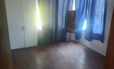 Se vende parcela de 2,4 hectáreas con cabaña,en la comuna de San Clemente