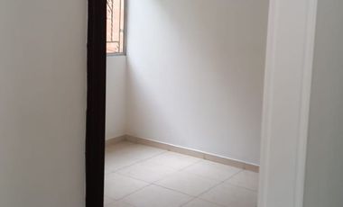 APTO ARRIENDO  RESERVA INMACULADA CENTRO ABASTOS BUCARAMNAGA