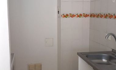 APTO ARRIENDO  RESERVA INMACULADA CENTRO ABASTOS BUCARAMNAGA